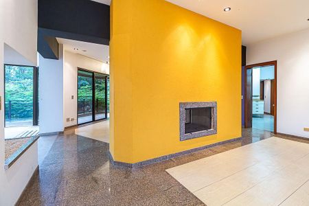 Apartamento à venda com 353m², 4 quartos e 4 vagas