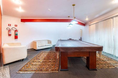 Apartamento à venda com 353m², 4 quartos e 4 vagas