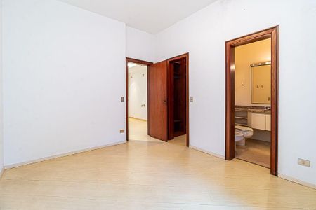 Apartamento à venda com 353m², 4 quartos e 4 vagas