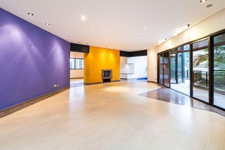 Apartamento à venda com 353m², 4 quartos e 4 vagas