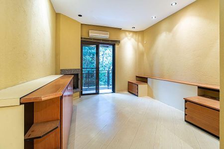 Apartamento à venda com 353m², 4 quartos e 4 vagas