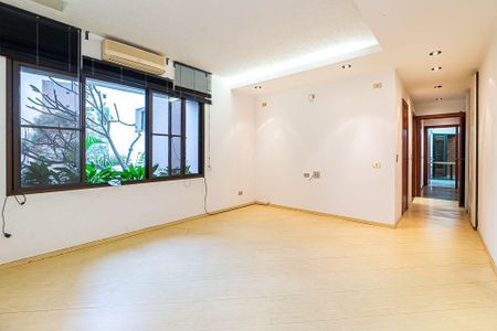 Apartamento à venda com 353m², 4 quartos e 4 vagas