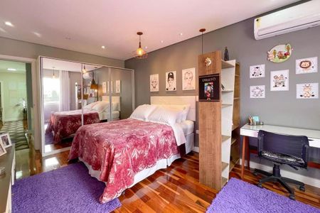 Casa à venda com 3 quartos, 380m² em Jardim Sao Luis, São Bernardo do Campo