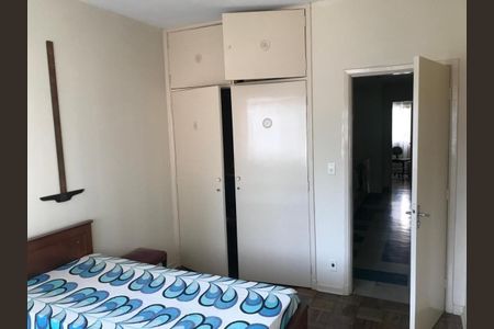 Casa à venda com 4 quartos, 200m² em Campo Belo, São Paulo