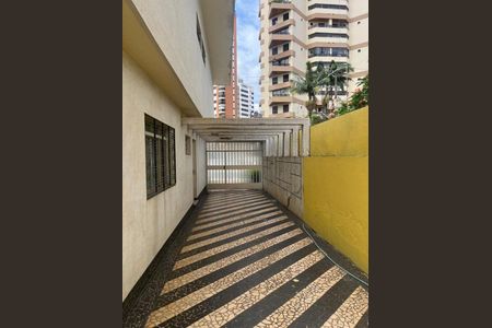 Casa à venda com 200m², 4 quartos e 5 vagas