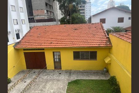 Casa à venda com 200m², 4 quartos e 5 vagas
