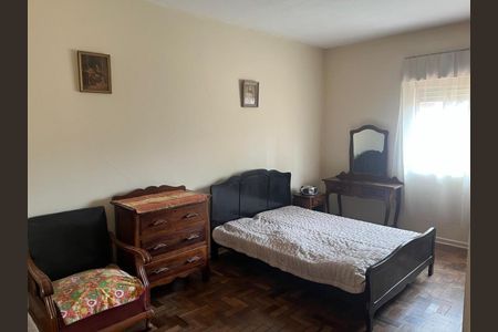 Casa à venda com 4 quartos, 200m² em Campo Belo, São Paulo