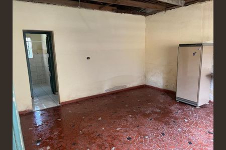 Casa à venda com 4 quartos, 200m² em Campo Belo, São Paulo