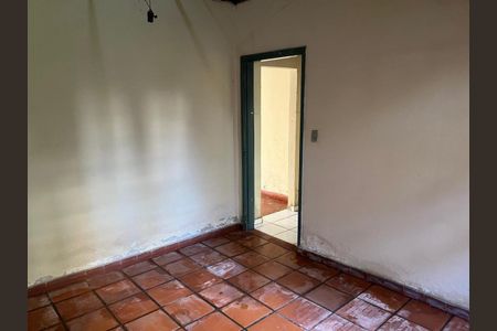 Casa à venda com 4 quartos, 200m² em Campo Belo, São Paulo