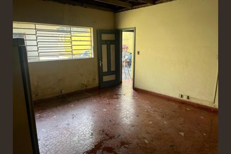Casa à venda com 200m², 4 quartos e 5 vagas