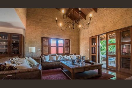 Casa à venda com 6 quartos, 597m² em Jardim Petropolis, São Paulo