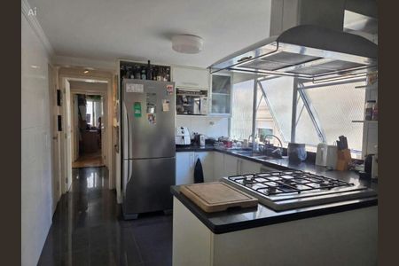 Apartamento à venda com 150m², 2 quartos e 2 vagas