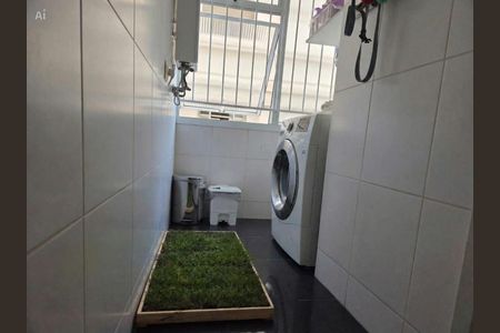 Apartamento à venda com 150m², 2 quartos e 2 vagas