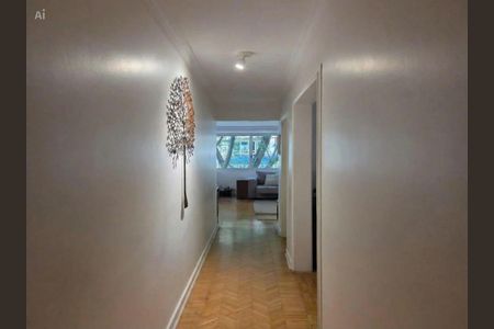 Apartamento à venda com 150m², 2 quartos e 2 vagas