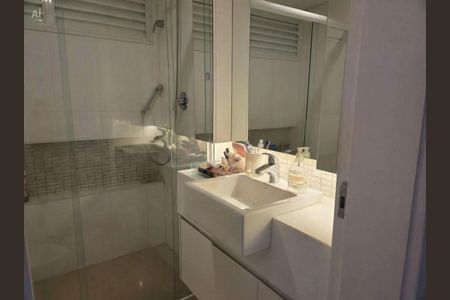 Apartamento à venda com 150m², 2 quartos e 2 vagas