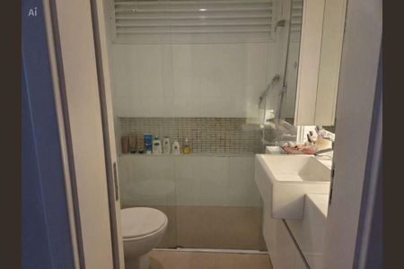 Apartamento à venda com 150m², 2 quartos e 2 vagas