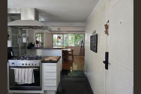Apartamento à venda com 150m², 2 quartos e 2 vagas
