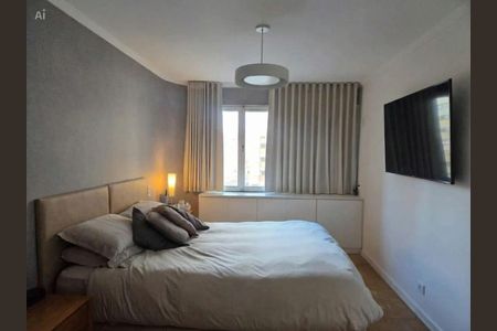 Apartamento à venda com 150m², 2 quartos e 2 vagas
