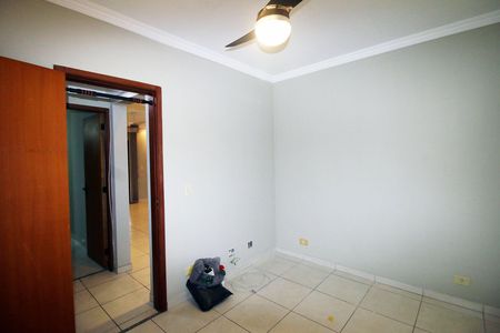 Quarto 2 de apartamento para alugar com 2 quartos, 86m² em Vista Alegre, Rio de Janeiro