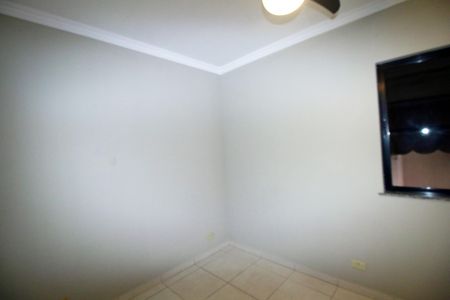 Quarto 2 de apartamento para alugar com 2 quartos, 86m² em Vista Alegre, Rio de Janeiro