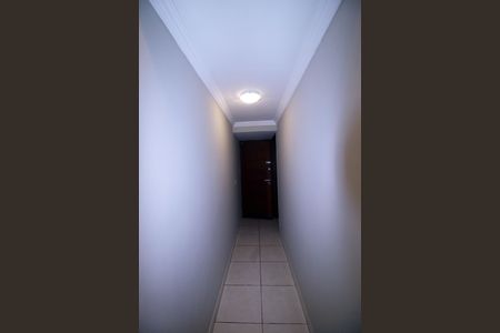 Sala - Acesso de apartamento para alugar com 2 quartos, 86m² em Vista Alegre, Rio de Janeiro
