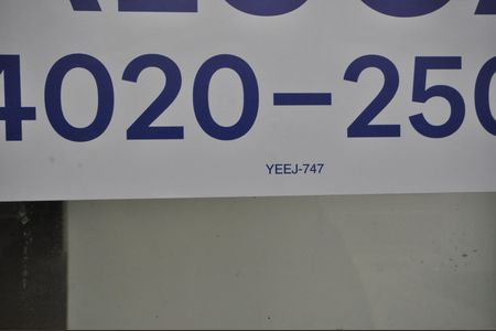 Studio à venda com 27m², 1 quarto e sem vagaPlaca