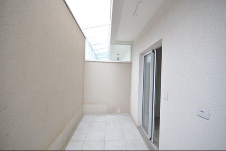 Studio à venda com 27m², 1 quarto e sem vagaÁrea privativa