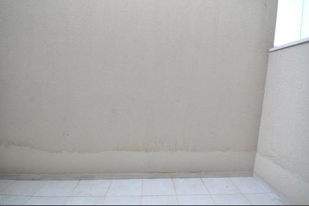 Studio à venda com 27m², 1 quarto e sem vagaÁrea privativa