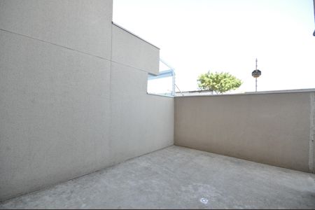 Studio à venda com 27m², 1 quarto e sem vagaÁrea comum