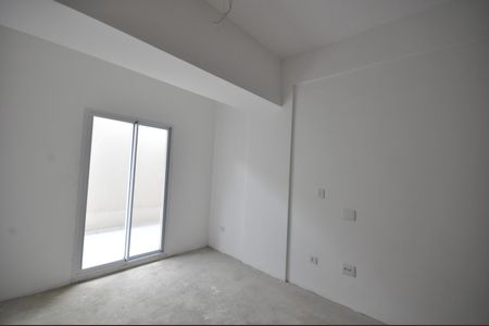 Sala/Quarto de kitnet/studio à venda com 1 quarto, 27m² em Vila Santa Terezinha (zona Norte), São Paulo