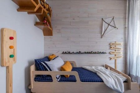 Apartamento à venda com 3 quartos, 169m² em Vila Nova Conceição, São Paulo