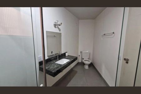 Apartamento para alugar com 170m², 4 quartos e 2 vagas
