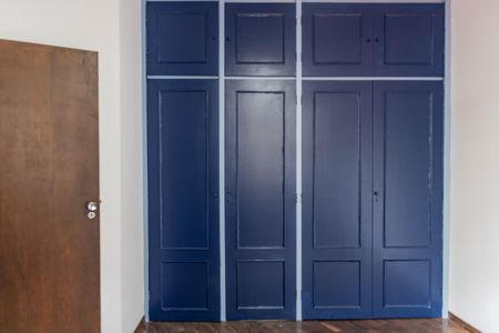 Apartamento para alugar com 170m², 4 quartos e 2 vagas Apartamento para alugar com 170m², 4 quartos e 2 vagasSuíte