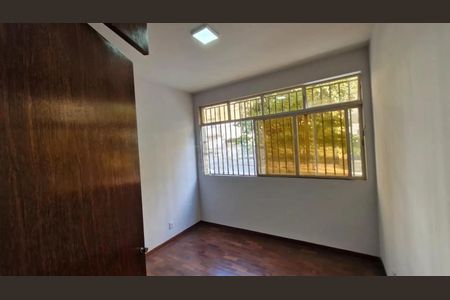 Apartamento para alugar com 170m², 4 quartos e 2 vagas