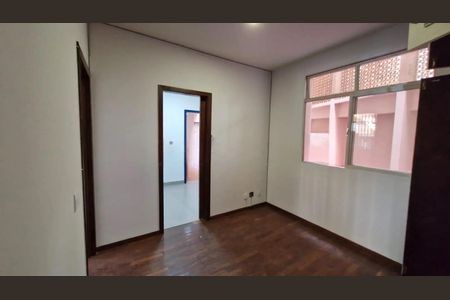 Apartamento para alugar com 170m², 4 quartos e 2 vagas