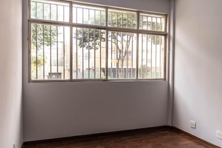 Apartamento para alugar com 170m², 4 quartos e 2 vagas Apartamento para alugar com 170m², 4 quartos e 2 vagasQuarto 2