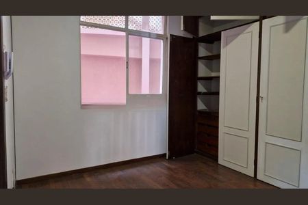 Apartamento para alugar com 170m², 4 quartos e 2 vagas