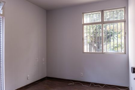 Apartamento para alugar com 170m², 4 quartos e 2 vagas Apartamento para alugar com 170m², 4 quartos e 2 vagasQuarto 3