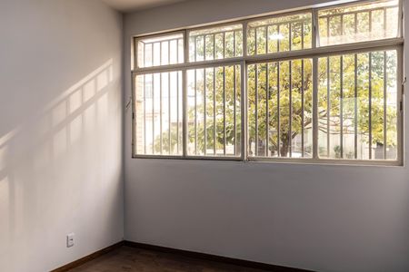 Apartamento para alugar com 170m², 4 quartos e 2 vagas Apartamento para alugar com 170m², 4 quartos e 2 vagasQuarto 1