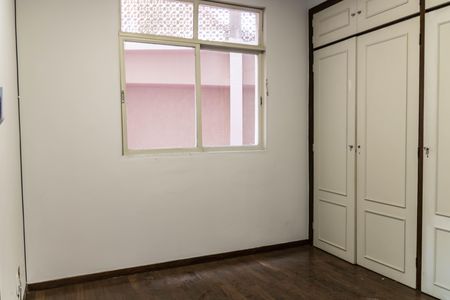 Copa de apartamento para alugar com 4 quartos, 170m² em Gutierrez, Belo Horizonte