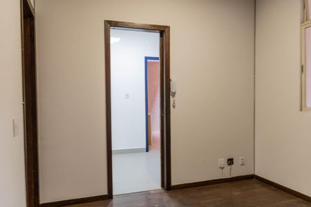 Copa de apartamento para alugar com 4 quartos, 170m² em Gutierrez, Belo Horizonte