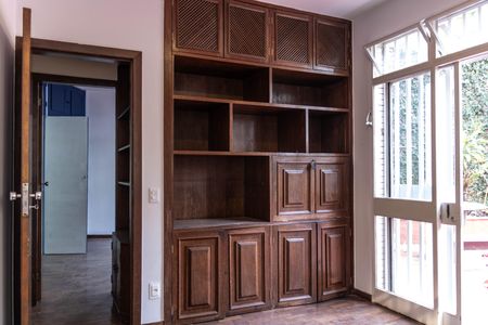 Apartamento para alugar com 170m², 4 quartos e 2 vagas Apartamento para alugar com 170m², 4 quartos e 2 vagasQuarto 3
