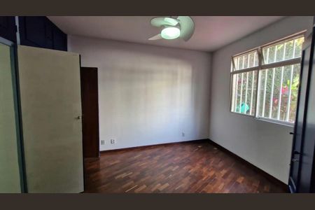 Apartamento para alugar com 170m², 4 quartos e 2 vagas