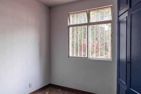 Apartamento para alugar com 170m², 4 quartos e 2 vagas Apartamento para alugar com 170m², 4 quartos e 2 vagasSuíte