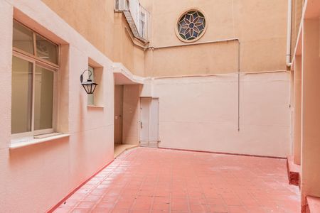Apartamento para alugar com 170m², 4 quartos e 2 vagas Apartamento para alugar com 170m², 4 quartos e 2 vagasÁrea de Serviço