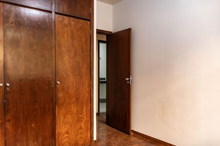 Apartamento para alugar com 170m², 4 quartos e 2 vagas Apartamento para alugar com 170m², 4 quartos e 2 vagasQuarto 2
