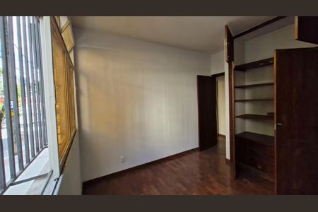 Apartamento para alugar com 170m², 4 quartos e 2 vagas