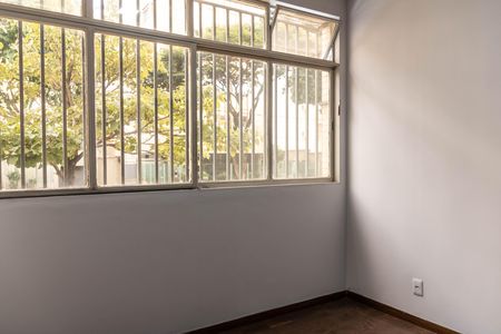 Apartamento para alugar com 170m², 4 quartos e 2 vagas Apartamento para alugar com 170m², 4 quartos e 2 vagasQuarto 1