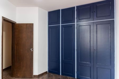 Apartamento para alugar com 170m², 4 quartos e 2 vagas Apartamento para alugar com 170m², 4 quartos e 2 vagasSuíte