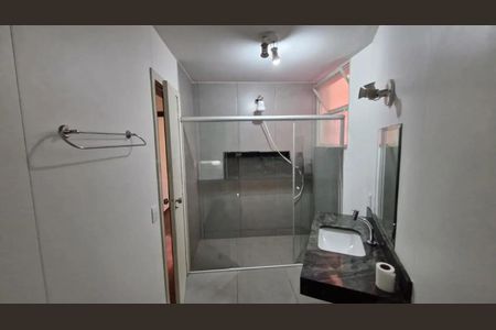 Apartamento para alugar com 170m², 4 quartos e 2 vagas
